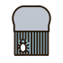 c1f6a3d1-1e4c-4591-b254-40d7d56725f7