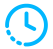 hora