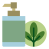 locion-corporal